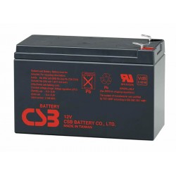 Batterie Onduleur APC Back UPS CS 250