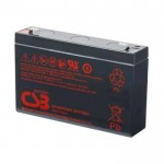 Pack batteries remplacement Onduleur APC Smart UPS CS 250